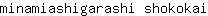 m***i