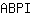 A***I