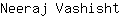 N***t