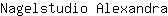 N***a