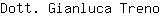 D***o