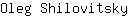 O***y