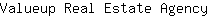 V***y