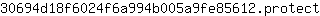 3***t