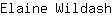 E***h