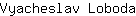 V***a