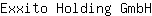 E***H