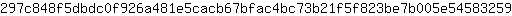2***9
