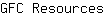 G***s