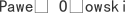 P***i