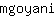 m***i