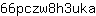 6***a