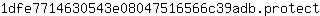 1***t