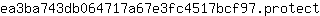 e***t