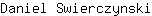 D***i