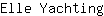 E***g