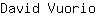 D***o