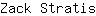 Z***s