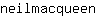 n***n