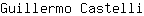 G***i