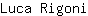 L***i