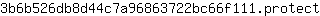 3***t