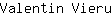 V***u