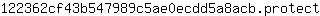 1***t