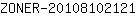 Z***1