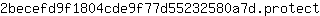 2***t