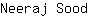 N***d