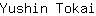 Y***i