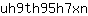 u***n