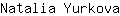N***a