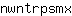 n***x