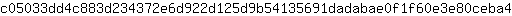c***4
