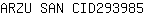A***5