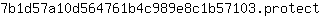 7***t