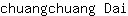 c***i