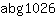 a***6