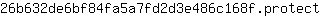 2***t