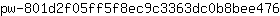 p***6