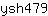 y***9
