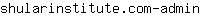 s***n