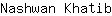 N***b