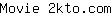 M***m