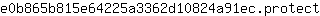 e***t