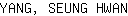 Y***N