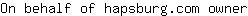 O***r