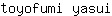 t***i